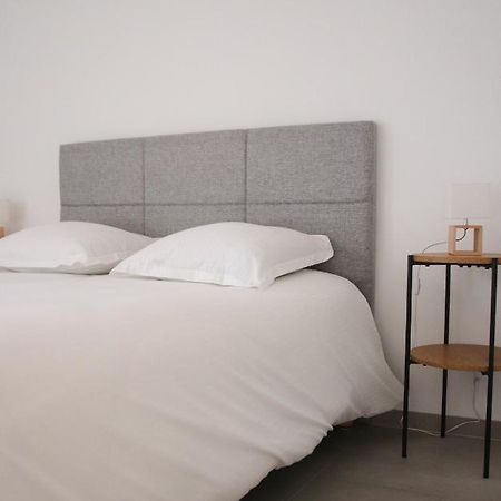 T3 30 Dans Residence Neuve Pres Des Plages Сен-Сір-сюр-Мер Екстер'єр фото